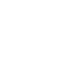 星アイコン8 (1)
