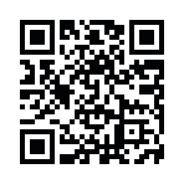 QR_furisode